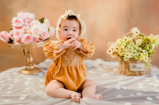 台山胚芽7mm是怀孕多久