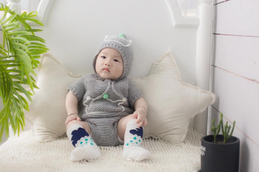 台山孕妇生气后肚子疼 台山孕妇生气后肚子疼