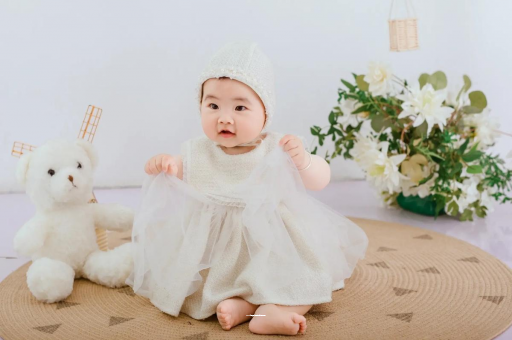 台山孕妇什么时候补钙好