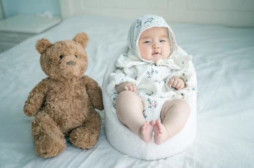 台山母乳怎么加热给宝宝吃 台山母乳怎么加热给宝宝吃