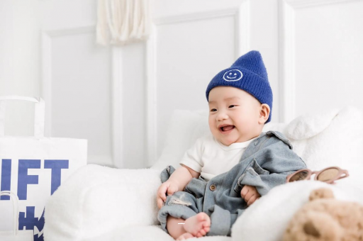 台山孕妇正确的睡觉姿势 台山孕妇正确的睡觉姿势