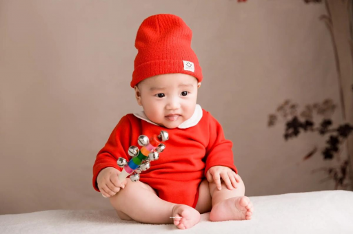 台山6个月宝宝辅食做法 台山6个月宝宝辅食做法