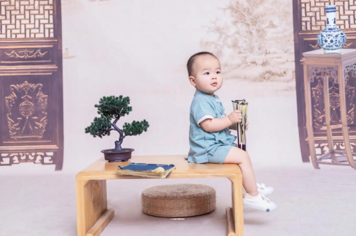 台山孕妇尖肚子和圆肚子 台山孕妇尖肚子和圆肚子