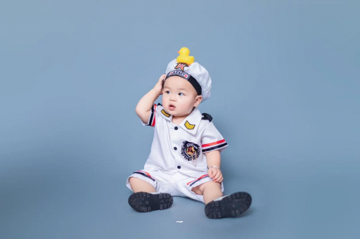 台山孕妇服用叶酸的时间